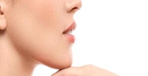 Çene Eklem Rahatsızlığı