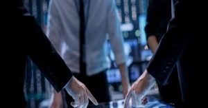 CEO’ların yüzde 60’ı küresel büyüme bekliyor