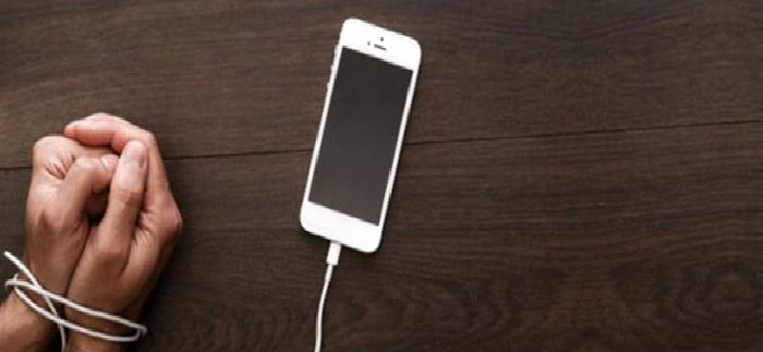 Cep Telefonu Kullanırken 12 Önemli Öneri