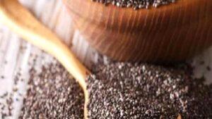 Chia Tohumu Nedir, Yararları Nelerdir?