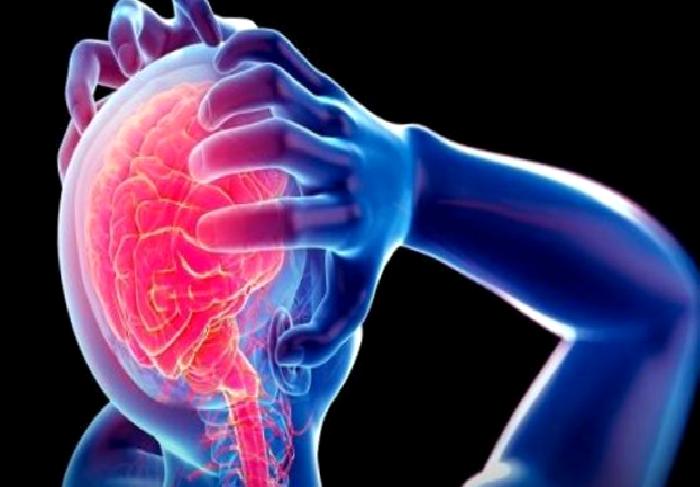 Chiari Hastalığı Nedir? Belirtileri Nelerdir?