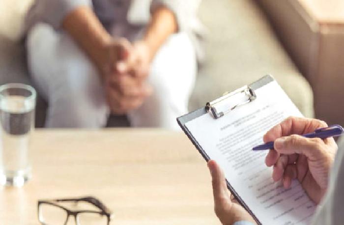 Çift İlişkisinde Aldatma