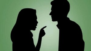 Çift Terapisi Süreci Nasıl Başlar ve Nasıl Devam Eder?