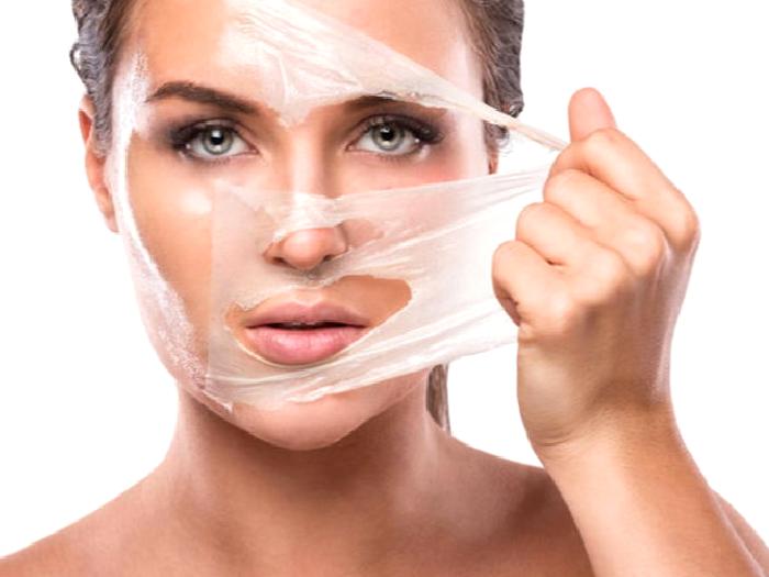 Cildimizi Nasıl Daha Genç ve Diri Tutabiliriz?