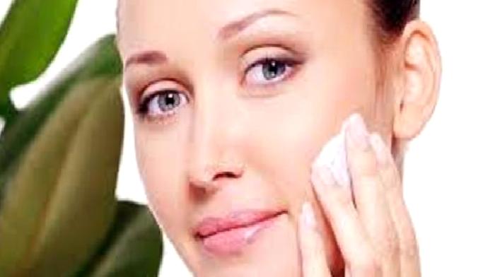 CİLDİMİZİN GÜNLÜK RUTİN BAKIMI NASIL OLMALIDIR
