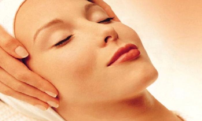 Cilt Gençleştirme ve Cilt Tedavileri