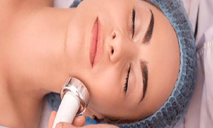 Cilt Gençleştirmede Fraksiyonel Lazerlerin Kullanımı