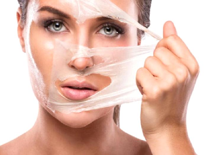 Ciltteki Kırışıklıklar İçin Beslenme Önerileri