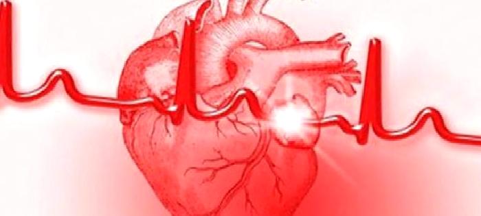 Cinsel İktidarsızlığa Doğal Tedavi