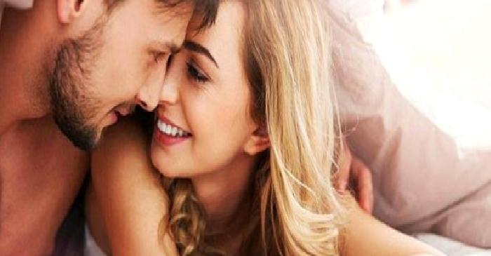 Cinsel Terapi Nedir, Hangi Sorunların Çözülmesinde Etkili Olur?