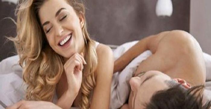 Cinsel Terapiye Başvurdum, Şimdi Ne Olacak?