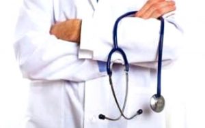 Cinsiyet Değişim Ameliyatları