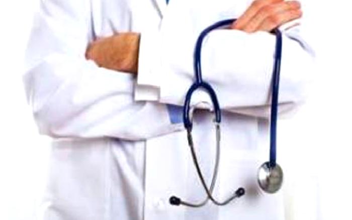 Cinsiyet Değişim Ameliyatları