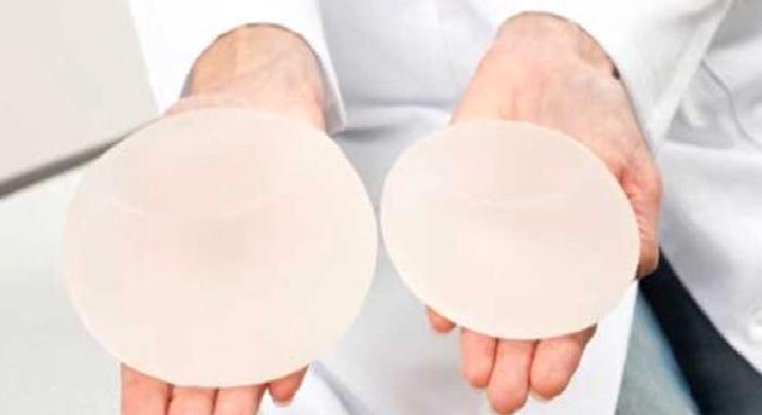 ÇİPLİ MEME ESTETİĞİ