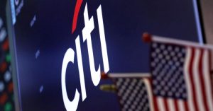 Citi: Yatırımcılar kısa pozisyonlarını koruyor