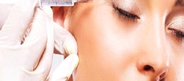 Clostridium Botulinum Toksin