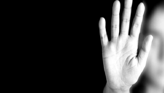 Çocuğa Yönelik Cinsel İstismar