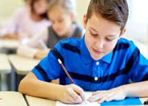 Çocuğum Ders Çalışmıyor Diyenler, Neler Yapabilirsiniz?