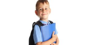Çocuğum Okula Ne Zaman Başlamalı?
