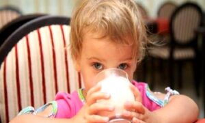 Çocuğumu Bağımlılıklardan Nasıl Korurum?