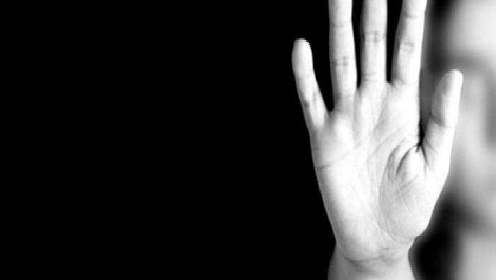 Çocuğumu Cinsel İstismardan Nasıl Korurum?