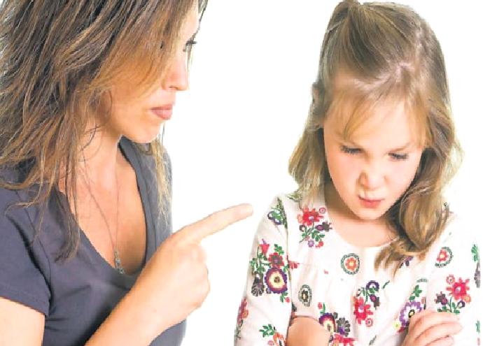 Çocuğumun Geleceği için Kaygılanıyorum