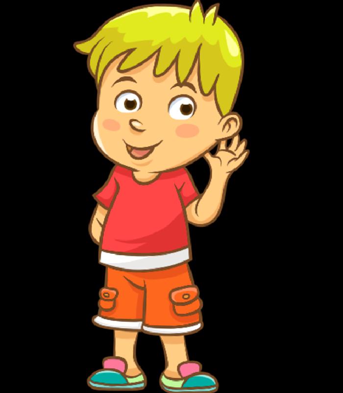 Çocuğumuzda İstediğimiz Davranışı Nasıl Artırabiliriz?