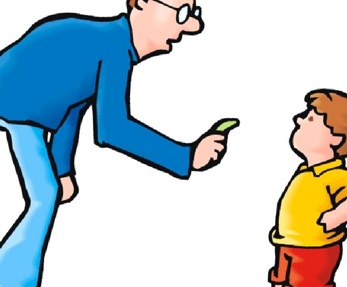 Çocuğunuz Bitmek Bilmeyen İstekleri İle Nasıl Baş Edeceksiniz?