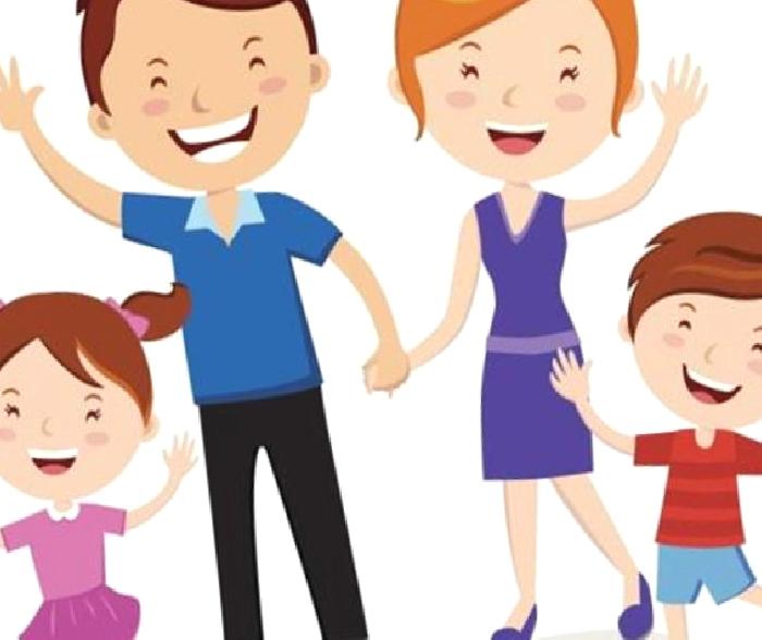 Çocuğunuz İle Gülüp Eğlenirken, Onunla Aranızdaki Bağı Güçlendirebileceğinizi Biliyor Muydunuz?