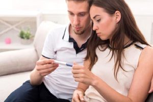 Çocuğunuz Olmuyor Mu? Sebebi Varikosel Olabilir