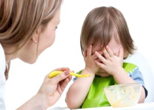 Çocuğunuz Oruç Tutmak İstiyorsa…