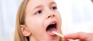 Çocuğunuz Pfapa Olmasın?