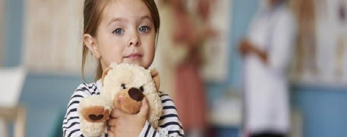 Çocuğunuza Hayat Yolunda Rehberlik Etmek: Sınır Koymak