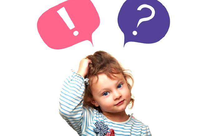 Çocuğunuzla Sevgi Dolu ve Olumlu İlişkiler Kurmanıza Yardımcı Olacak 10 Tavsiye