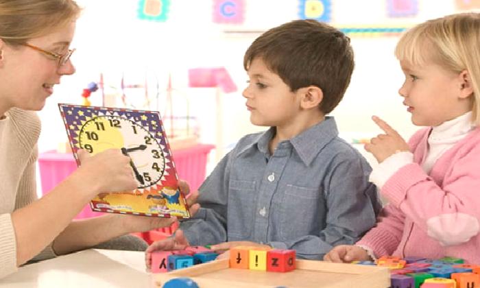 Çocuğunuzu anaokuluna verdiniz. Sizi neler bekliyor?