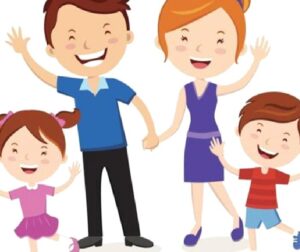 Çocuğunuzun Evlatlık Olduğunu Nasıl ve Ne Zaman Söylemelisiniz?
