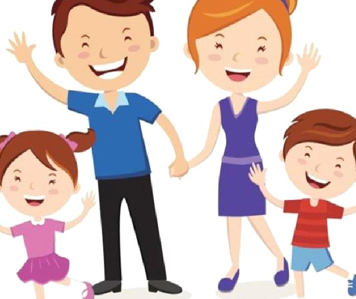 Çocuğunuzun Evlatlık Olduğunu Nasıl ve Ne Zaman Söylemelisiniz?