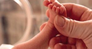 ÇOCUĞUNUZUN KADERİ SİZİN ELİNİZDE!