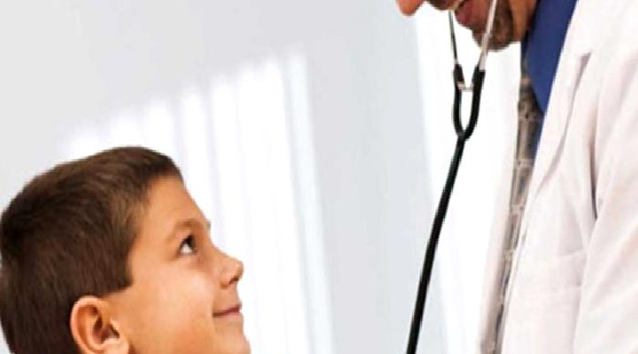 ÇOCUK CERRAHİSİ HAKKINDA GENEL BİLGİ