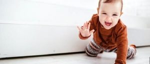 Çocuk Diş Hekimliği ile İlgili Sıkça Sorulan Sorular (SSS)