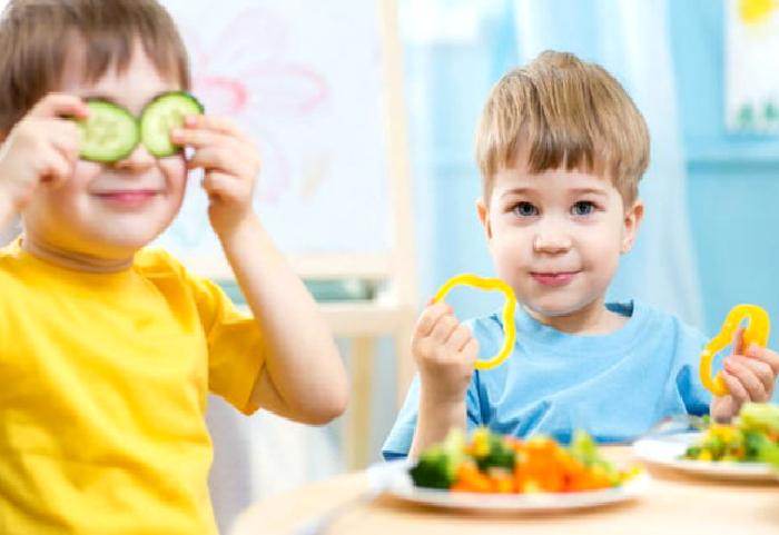 Çocuk Gelişiminde En Çok Rastlanan Disiplin Tuzağı: Kıyaslamak