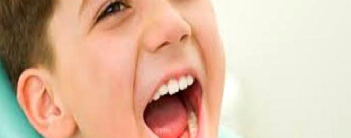 ÇOÇUK SAĞLIĞININ ÖNEMİ