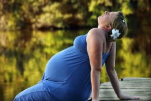 Çocuk Sahibi Olmaya Mı Karar Verdiniz? Önce Sağlıklı Dişlere Sahip Olmalısınız