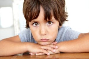 Çocuk ve Ergenlerde Bipolar Bozukluk