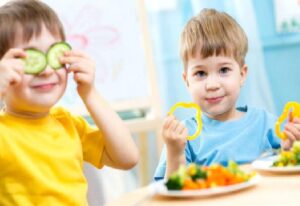 Çocuk Yetiştirirken Neleri Gözden Kaçırıyoruz?