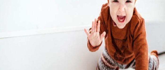 Çocuklar ve Kalp Hastalıkları