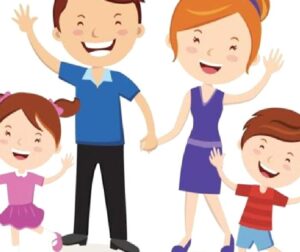 Çocuklar ve Yetişkinler İçin Hipnoz Nedir? Ne Değildir?