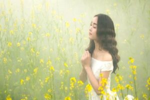 Çocuklar ve Yetişkinler İçin Kendi Kendine Hipnoz