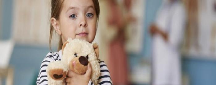 Çocuklara Depremi Nasıl Anlatmalıyız?