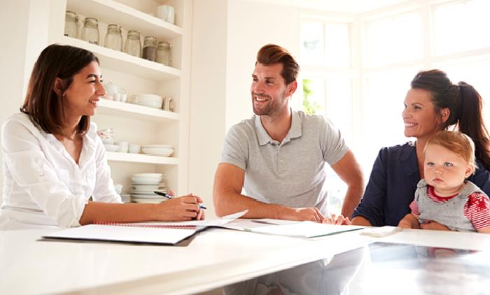 Çocuklara Ölümü Anlatmak / Birisinin Öldüğünü Söylemek